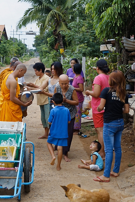 Anniversaire Potter-013